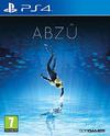 ABZU 简体中文