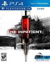 VR 绝命患者 Inpatient, the 