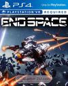 VR 太空尽头 End Space VR