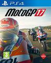 GP摩托 MotoGP 17