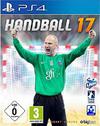 手球17 Handball 17