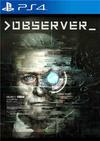 观察者 observer（中文（中文无法进游戏等更新）