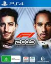 F1.2019 