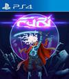 Furi