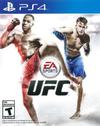 EA.Sports.UFC.