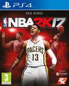 NBA 2K17中文 