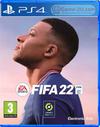 FIFA22 降级版 整合1.15 （国语）