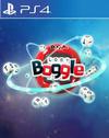 Boggle[9.0] 