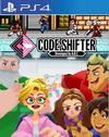Code Shifter[9.0] 