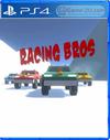 Racing Bros 赛车[9.0] 