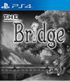 桥 The Bridge