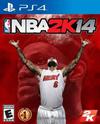 NBA2K14 （6.72）