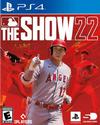 职业棒球 MLB.The.Show.22