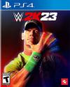 WWE2K23 v1.16+12DLC