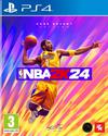 NBA2K24