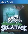Skelattack英文7.02