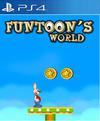 Funtoon的世界 
