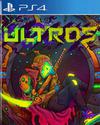 奥特罗斯Ultros