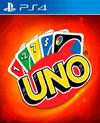 UNO 牌终极版 
