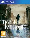 双子幻境 [9.0]  Twin Mirror