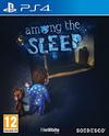 睡梦之中（Among the Sleep）