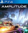 振幅 Amplitude-
