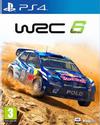 WRC6
