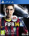 FIFA 14 