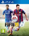 FIFA15