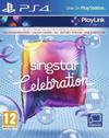 Singstar英文