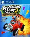 沙滩赛车竞速Beach.Buggy.Racing 