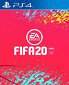 FIFA20 